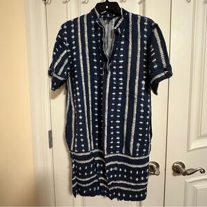 Ralph Lauren women dresses size 6
